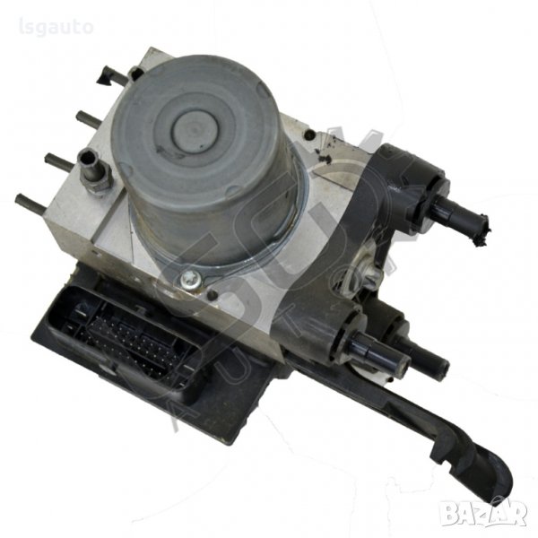 ABS модул Mercedes-Benz E-Class (W212)(2009-2016) ID:90247, снимка 1