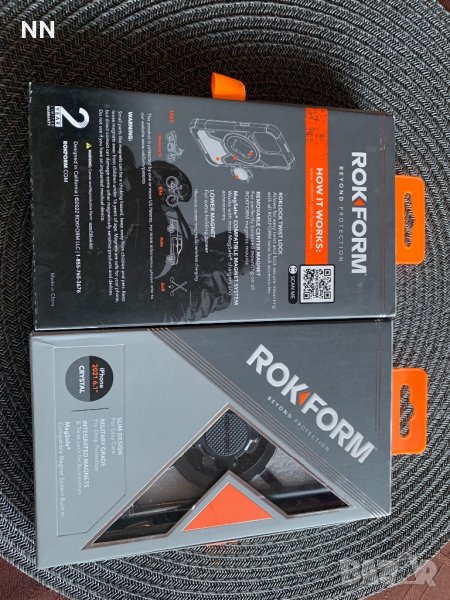 Кейсове за айфон 13 промоция, снимка 1