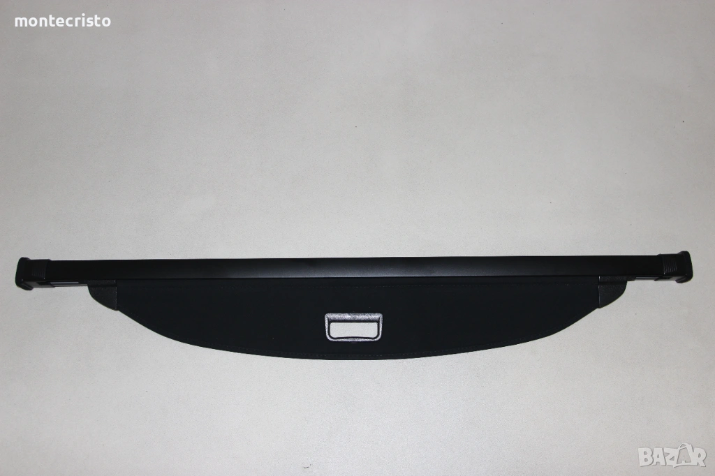 ✔️НОВА щора за багажник Kia Sportage SL facelift (2014-2016г.), снимка 1