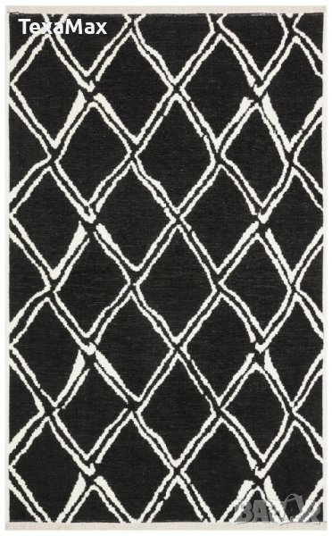 Килимите на най-изгодни цени ТУК !!!, снимка 1