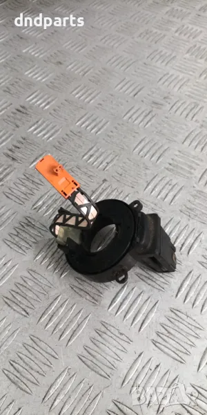 Лентов кабел Renault Megane Scenic 1999г.	, снимка 1