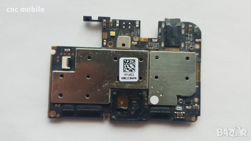 Alcatel 1S 2019 - Alcatel 5024 оригинални части и аксесоари , снимка 1