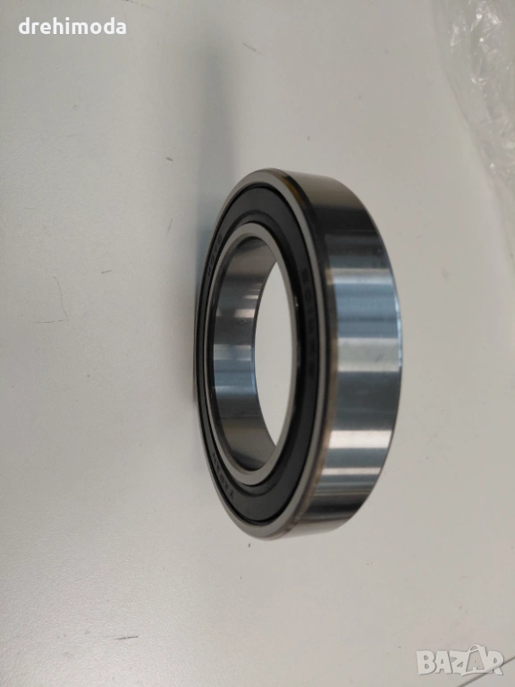 Лагер 6014 2RS KOYO, снимка 1