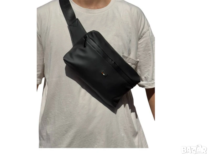 мъжки чанти Lacoste tommy hilfiger , снимка 1