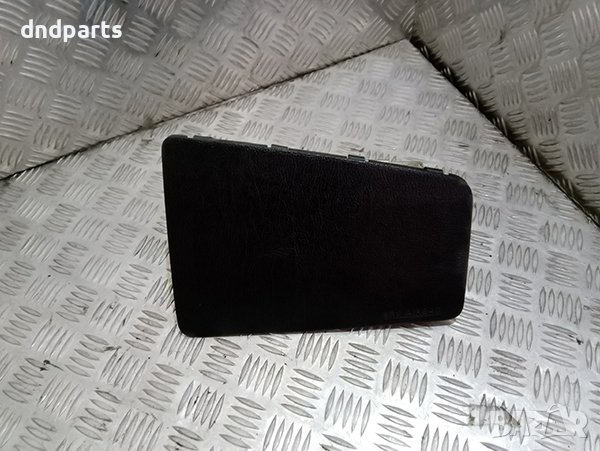 AIRBAG табло за Mazda 6, 2005г., снимка 1