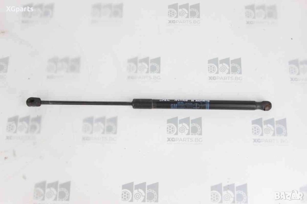 Амортисьор заден капак за Opel Astra H kombi (2004-2007), снимка 1