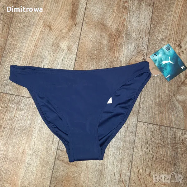 р-р M;L Puma долница на бански, снимка 1