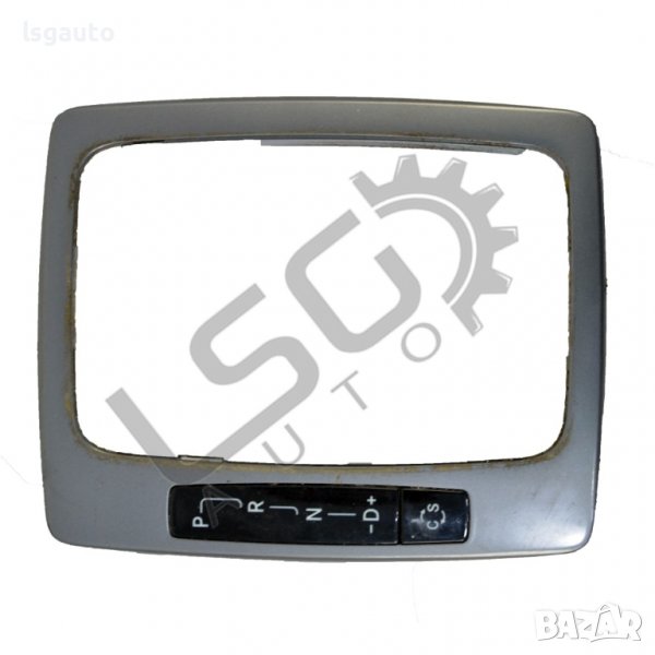 Индикатор скорости Mercedes-Benz C-Class 204 (W/S/C)2007-201490843, снимка 1