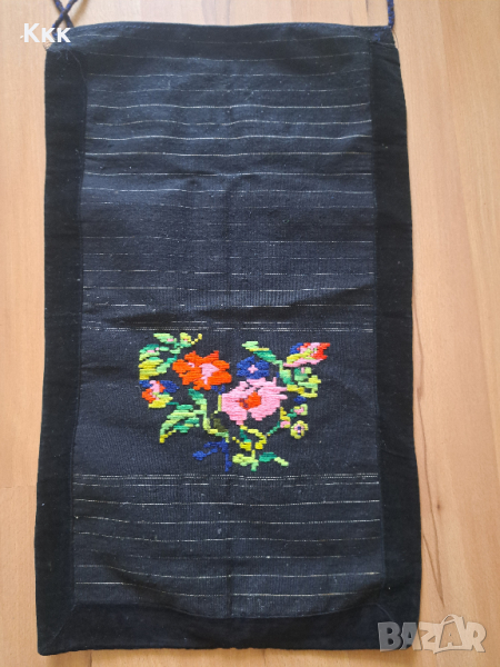 Автентични престилки, снимка 1