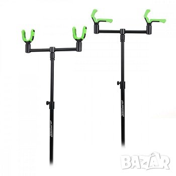 Стойка комплект 40-64см, снимка 1