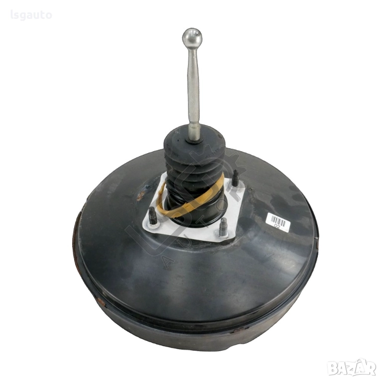 Серво усилвател Seat Altea 2004-2010 ID: 154437, снимка 1