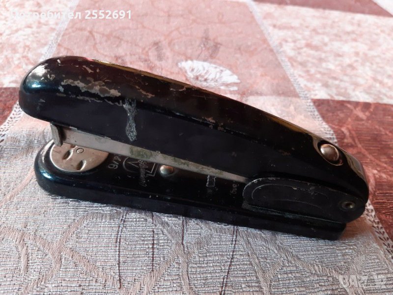 Телбод , снимка 1