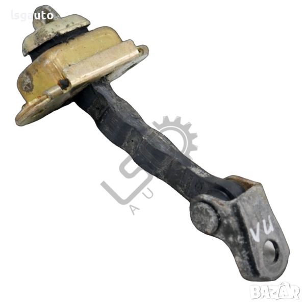 Държач предна лява врата Skoda Fabia I (6Y) 1999-2008 ID: 151698, снимка 1