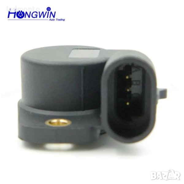 TPS сензор за автомобили Сензор TPS Renault clio Megane Scenik, снимка 1