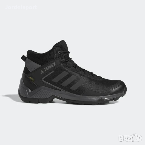 Мъжки боти Adidas Terrex EastTrail Mid GTX, снимка 1