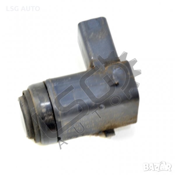 Парктроник сензор Volkswagen Touran I 2003-2010 VT031020N-195, снимка 1