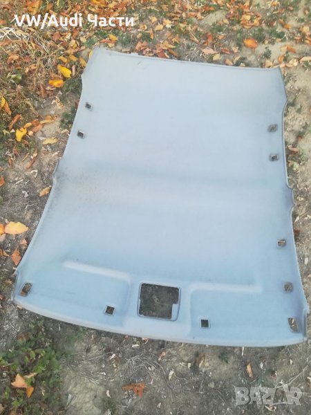 Таван за Пежо 306 Peugeot 306 , снимка 1