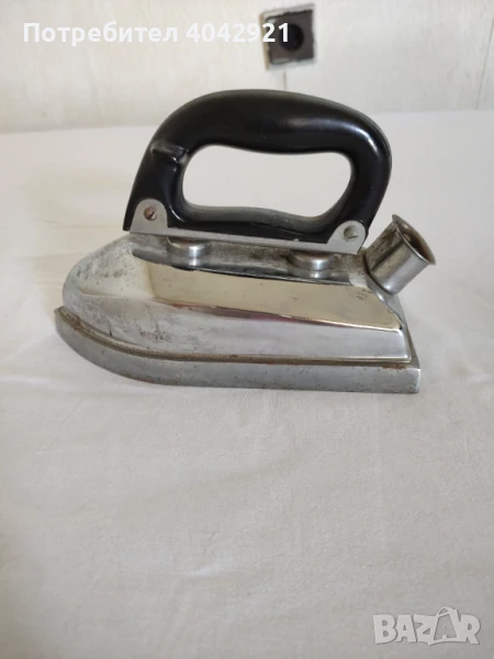 Ютия, снимка 1