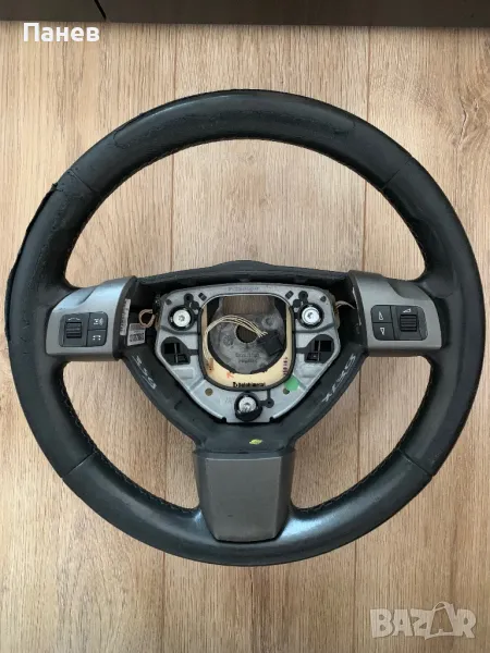 CD-30 -Опел, CD- Pioneer и др. за Опел, снимка 1