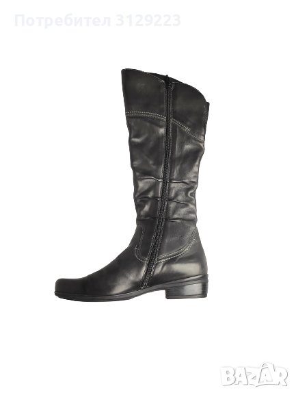 продаден, снимка 1