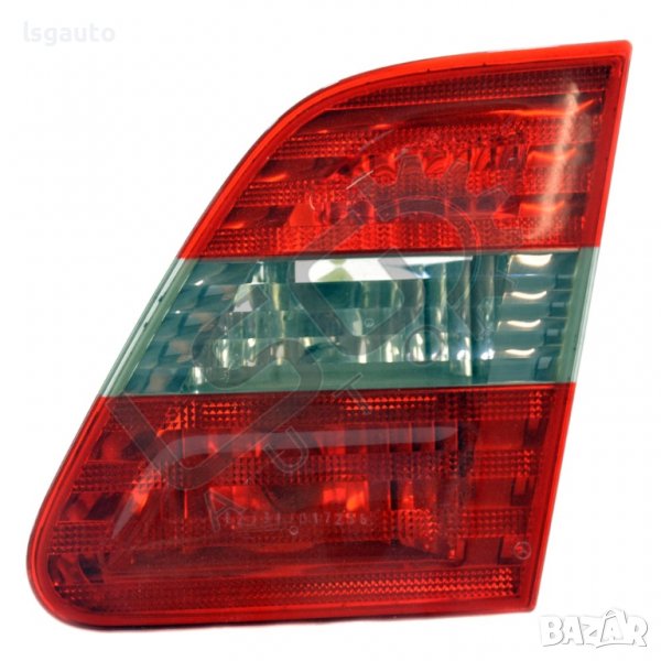 Десен вънтрешен стоп Mercedes-Benz B-Class (W245) 2005-2011 MB130622N-29, снимка 1