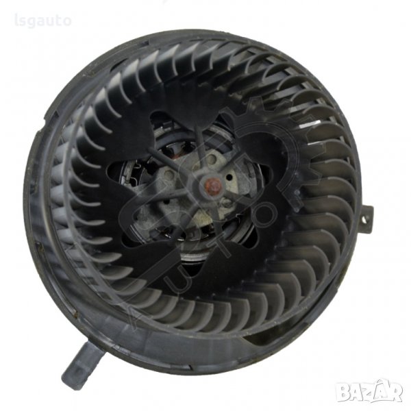 Мотор вентилатор парно AUDI A3 (8PA)(2004-2008) ID:89900, снимка 1