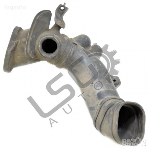 Тръба въздух Honda Civic VIII 2006-2011 H060921N-109, снимка 1