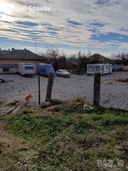 Търся кафе автомати за съдружие , снимка 1