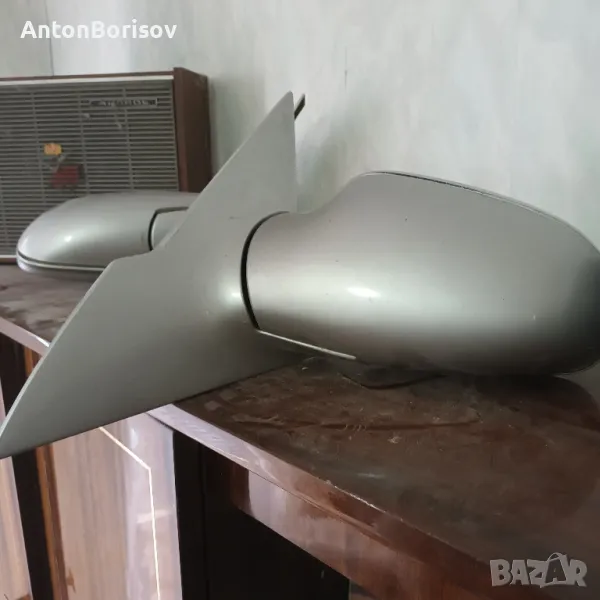 огледала CLK200, снимка 1