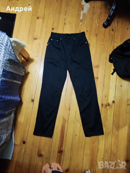 JOOP! Jeans оригинални , снимка 1