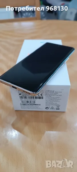 Honor 50 , снимка 1