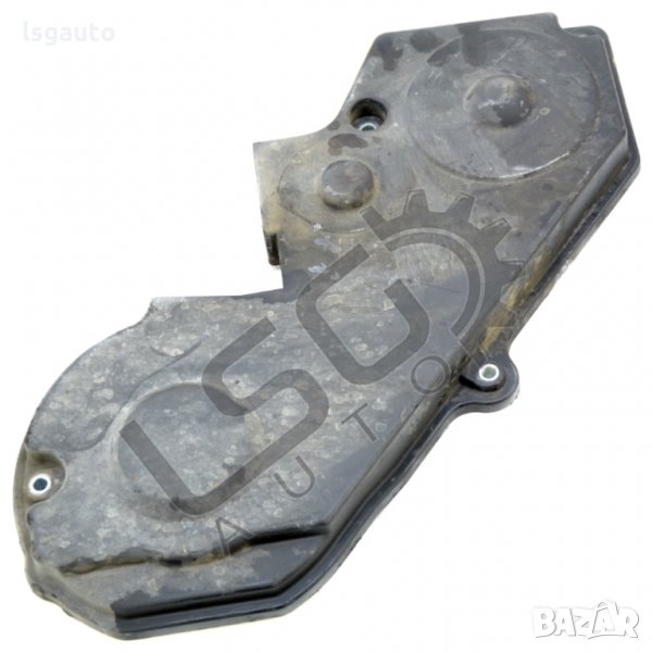 Капак ангренажен ремък Ford Mondeo IV 2007-2015 F260821N-98, снимка 1