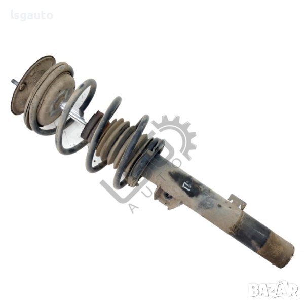 Преден десен макферсон BMW 1 Series (E87) 2004-2011 ID:112034, снимка 1