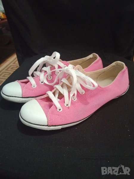 Converse All Star Slim Fit, снимка 1