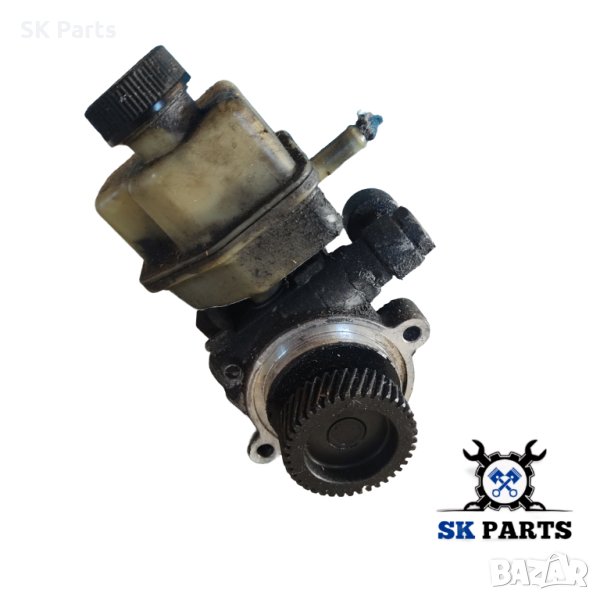 Хидравлична помпа Мазда 6 2.0 136кс, снимка 1