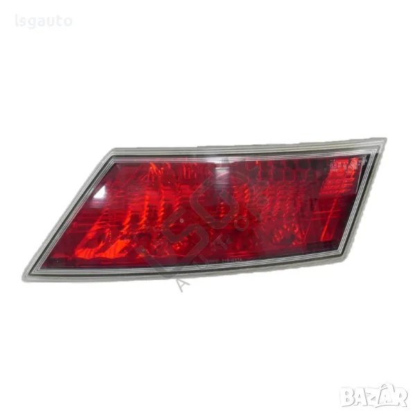 Десен вътрешен стоп Honda Civic VIII 2006-2011 ID: 136674, снимка 1