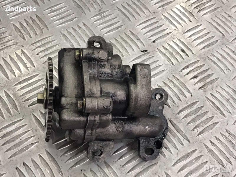 Маслена помпа Ford Mondeo,2.0TDCI,2002г., снимка 1