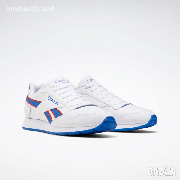 Reebok Royal GL Оригинални Маратонки номера 44,5 и 45 , снимка 1