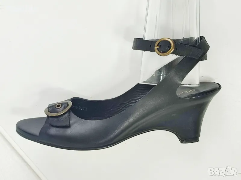 Diba shoes 40, снимка 1