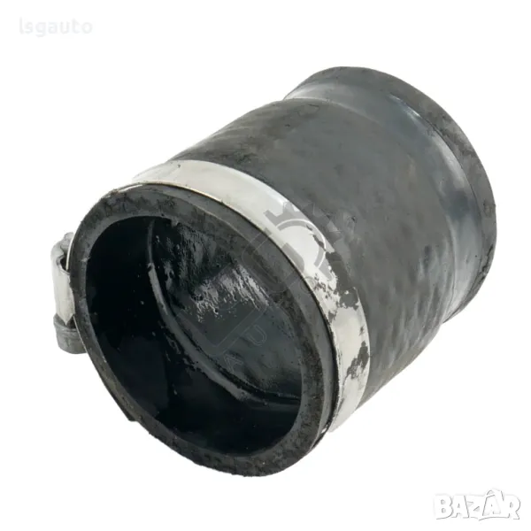 Маркуч въздух Mazda CX-5 2012-2017 ID: 138736, снимка 1