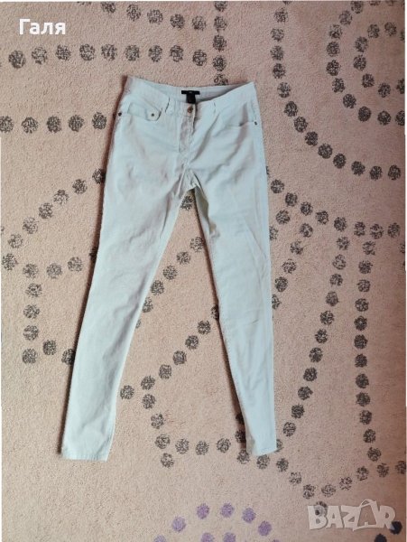 Панталон H&M, снимка 1