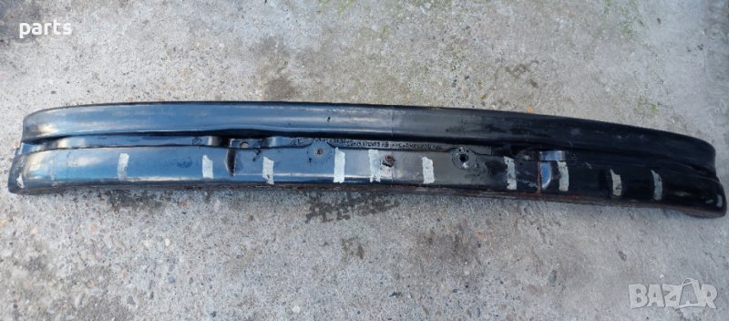 Предна Греда VW Шаран - Форд Галакси - Сеат Алхамбра - 95VW17C928 - 7M0807693A N, снимка 1