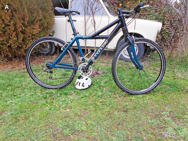 Cannondale Delta 26*, снимка 1