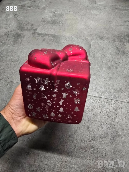 LED коледни подаръци , снимка 1