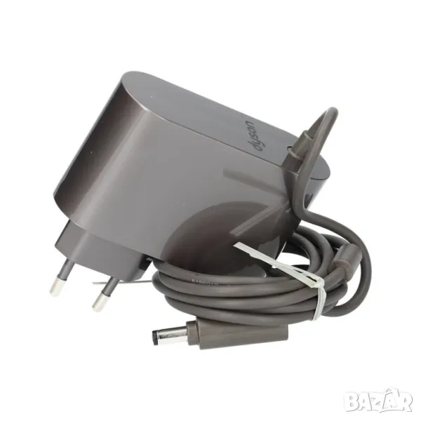 зарядно устройство 205720-03 26.10v 780mA оригинал за прахосмукачки dyson V10, V11, SV12, SV13, SV14, снимка 1