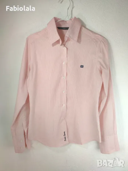 Scapa Sports blouse 38/M, снимка 1