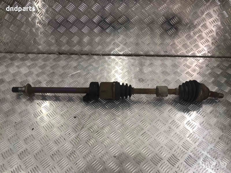 Предна дясна полуоска Rover 75,2.0D,2001г., снимка 1