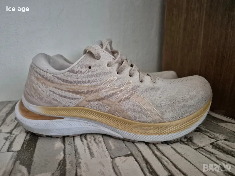 Asics gel kayano 29 дамски маратонки , снимка 1