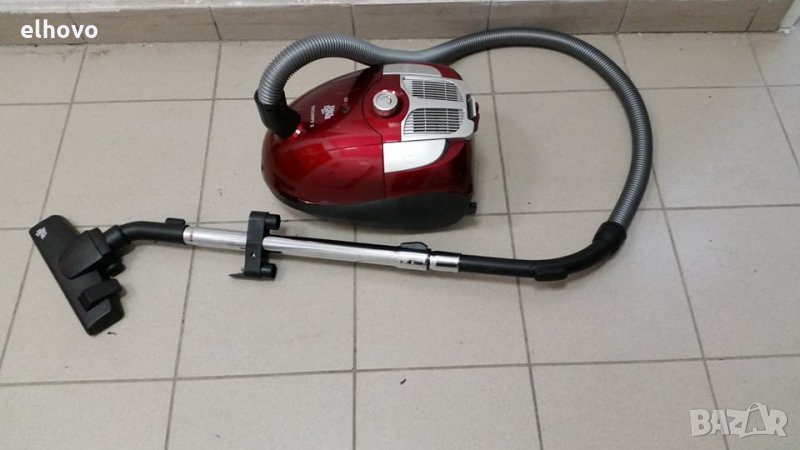 Прахосмукачка Dirt Devil M7013-1, снимка 1