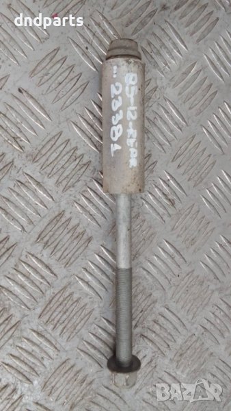 Крепежни елементи заден мост Audi Q5 3.0TDI 2012г.	, снимка 1